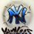 Ron Moser's profile image