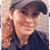 Stephanie D. Heffernan's profile image