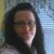 Amanda Seiber's profile image