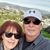 Randy Matkowski's profile image