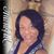 Joyce JoyFlowstoyou Flowers's profile image