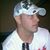 Scott Estella's profile image
