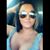 Kasey Hefner's profile image