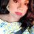 Lizeth Malo's profile image