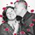 Holly Thomas's profile image