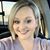 Shayla Sheree Smith's profile image
