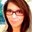 Chanda P's profile image
