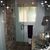 Homerepairsandprojects Watkins's profile image