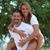 Cari Dyson Berryhill's profile image