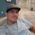 Miguel Perez's profile image