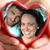 Jeanna Turnbull's profile image