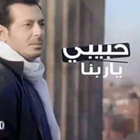 المصري المصري's profile image