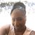 Ava Maria's profile image
