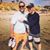 Ryan Dowse's profile image