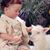 Devereaue Emel Emmi's profile image