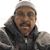 Gerard Angrand Jr.'s profile image