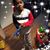 Cassell Gist's profile image
