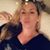 Robyn Sweet's profile image