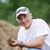 Lenny Martinelli's profile image