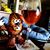 Beverly Schroeder's profile image