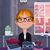 Kimberly A Wagner Niemann's profile image