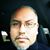 Carlos Lopez's profile image