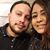 Maria Arreola's profile image