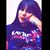 Crystal Pulido's profile image