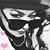 Maria Aviles's profile image