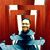 Latisha Dollison's profile image