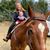 Whitney Brzustowicz's profile image