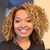 Nicole Iserman's profile image