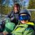 Alec Westwater's profile image