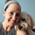 Monica Michelotti's profile image