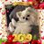 Linda Foor's profile image