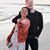 Faith Haren's profile image