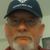 Ray Monroe's profile image