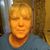 Terri Spears's profile image