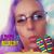 Stephanie Lee Dahms's profile image