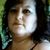 Tracie Radcliffe's profile image