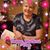 Nancy Canzone's profile image