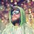 Matt McClish's profile image