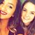 Meagan Bunnell's profile image