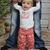 Kile Fisher's profile image