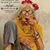 Jacqueline Runice's profile image