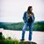 Allison York's profile image
