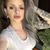 Ashley Elise Trainum's profile image
