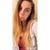 KelseyCole White's profile image