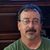 Randy Wheeler's profile image