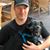 Travis Jordan Streeter's profile image